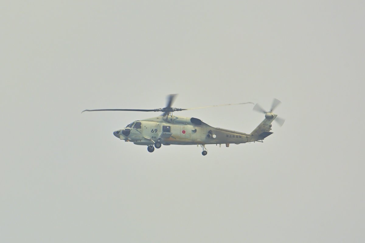 K. Betsui tweet media