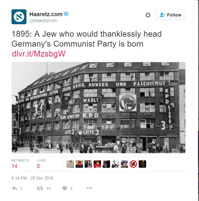 Stu World Order tweet media