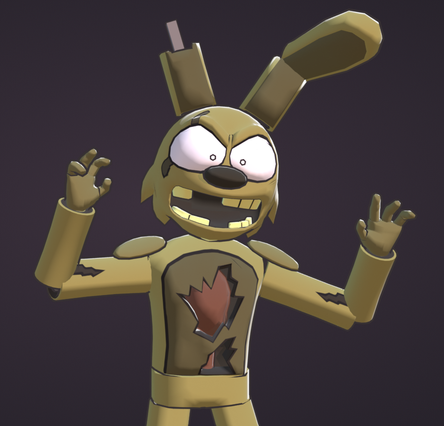 MayDoesAThing tweet media