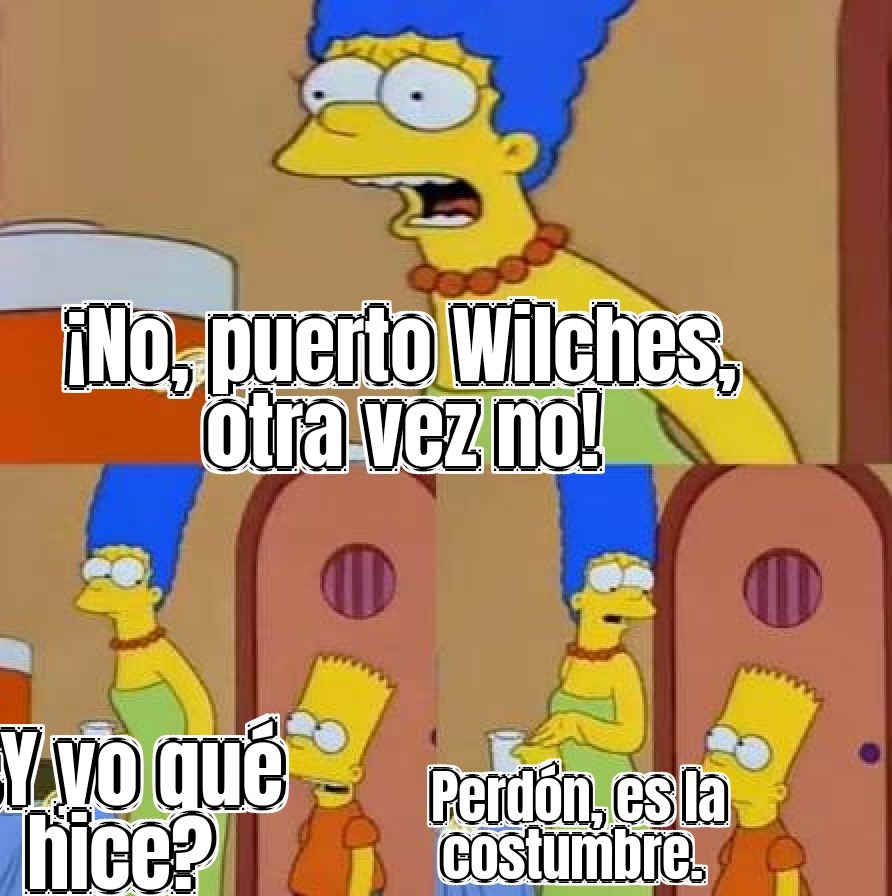 Sbn 🇵🇸🇺🇦 tweet media