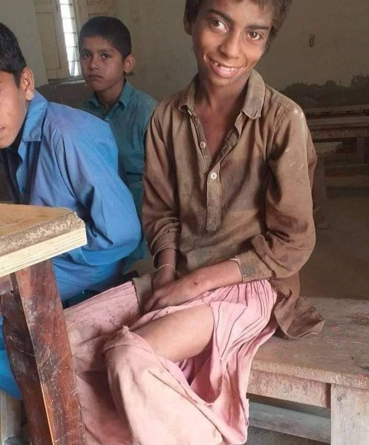 Stranger tweet media