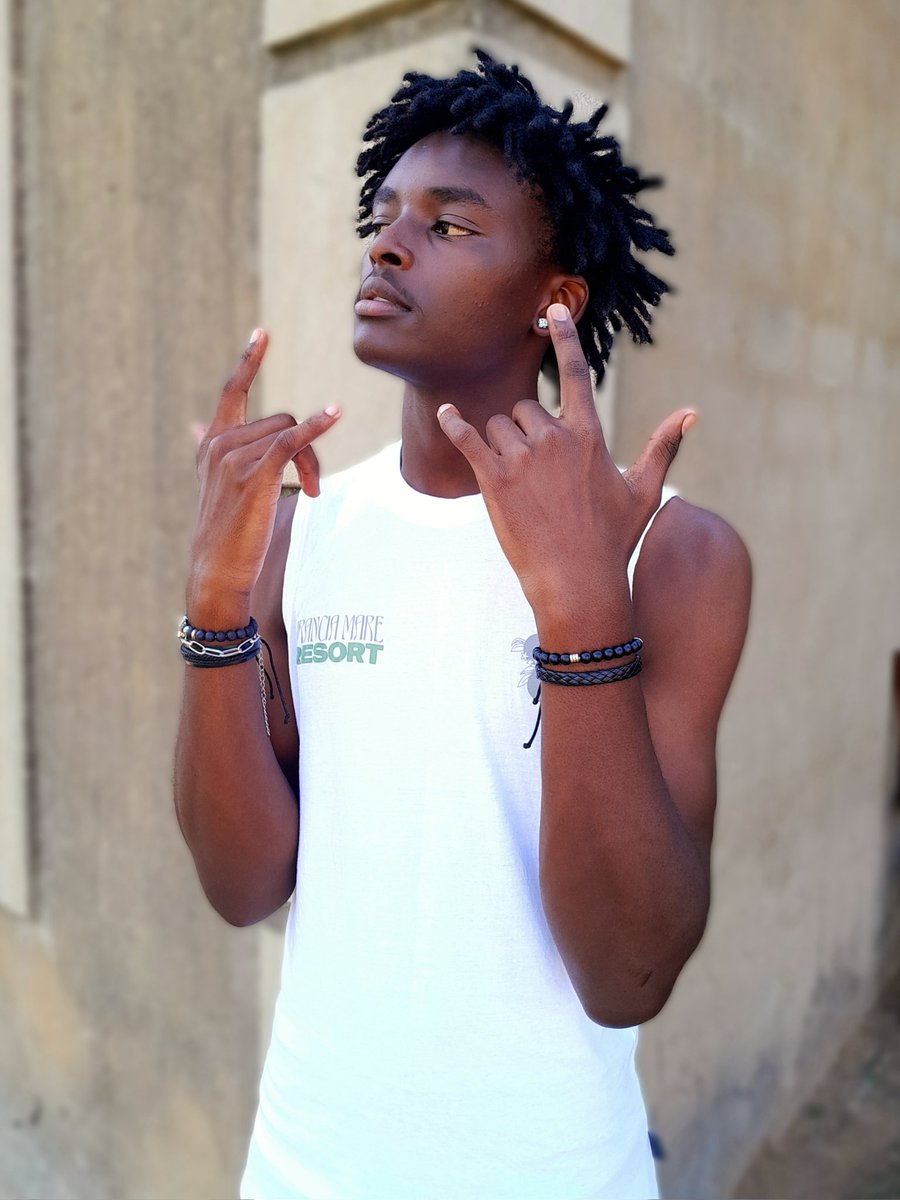 Since the beginning of 2026 i feel like I'm not pushing my content hard enough coz 2025 went crazy, but now I'm about to hit harder than before. Y'all ready?? And shout out to y'all for supporting me, let's keep it goin 😱😱🔥🔥