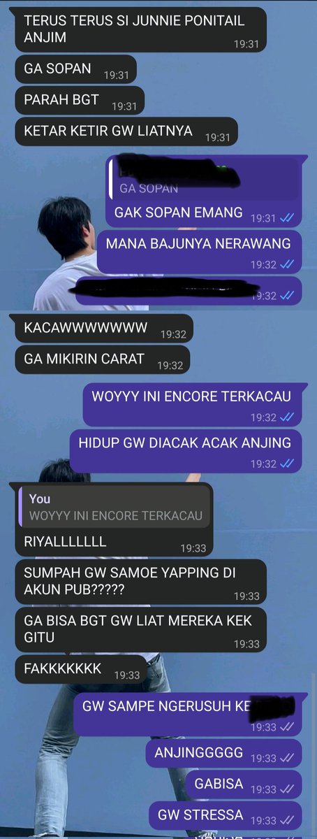 chocomatcha💚 tweet media