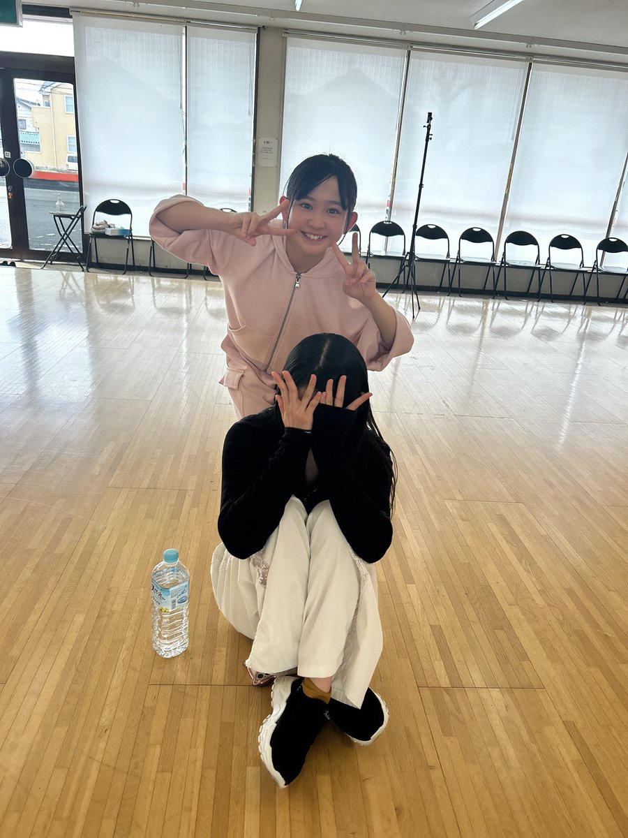 RocKets(公式) tweet media