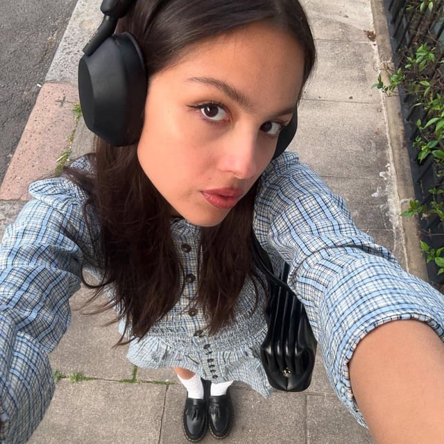 juli 🦈 tweet media