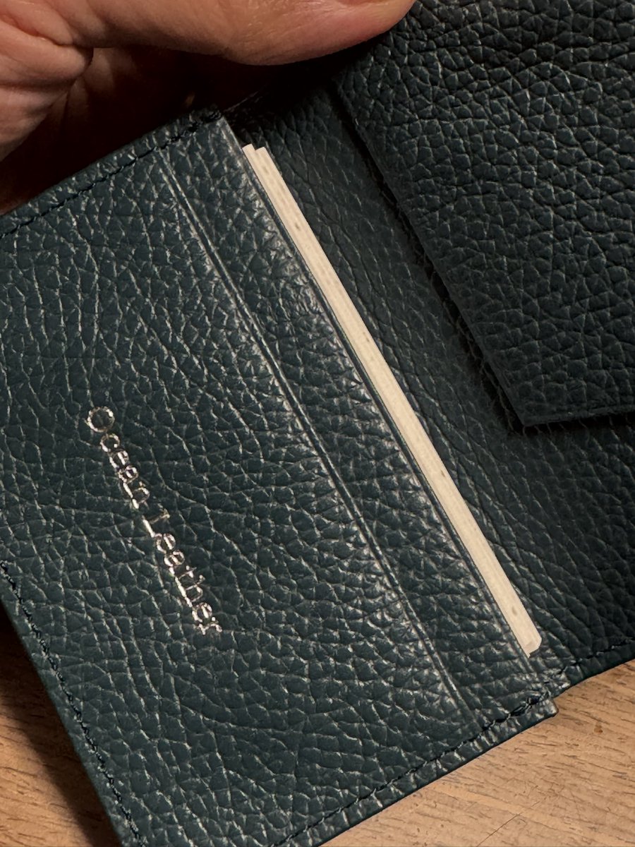 FUNA⚡︎ tweet media