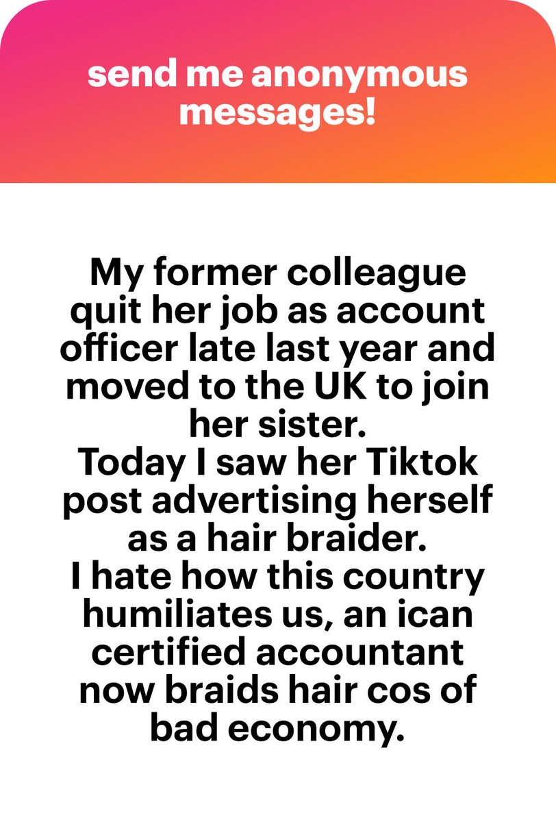 A͟B͟U͟J͟A͟ ͟P͟L͟U͟G͟ 🔌💯🇳🇬🇳🇬 tweet media