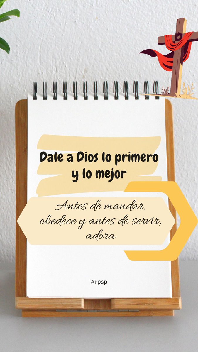 𝐒𝐚𝐥𝐨𝐦𝐨𝐧 𝐆𝐚𝐫𝐜𝐢𝐚 tweet media