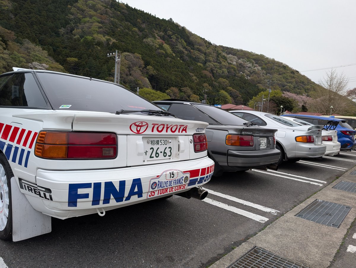 まりもん tweet media