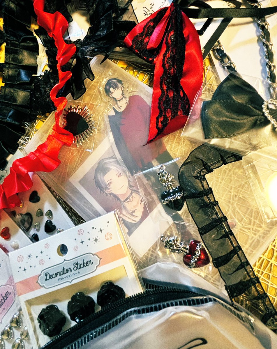 ♡⃛ପᴳᵘᵐⁱ ଓ♡⃛ tweet media