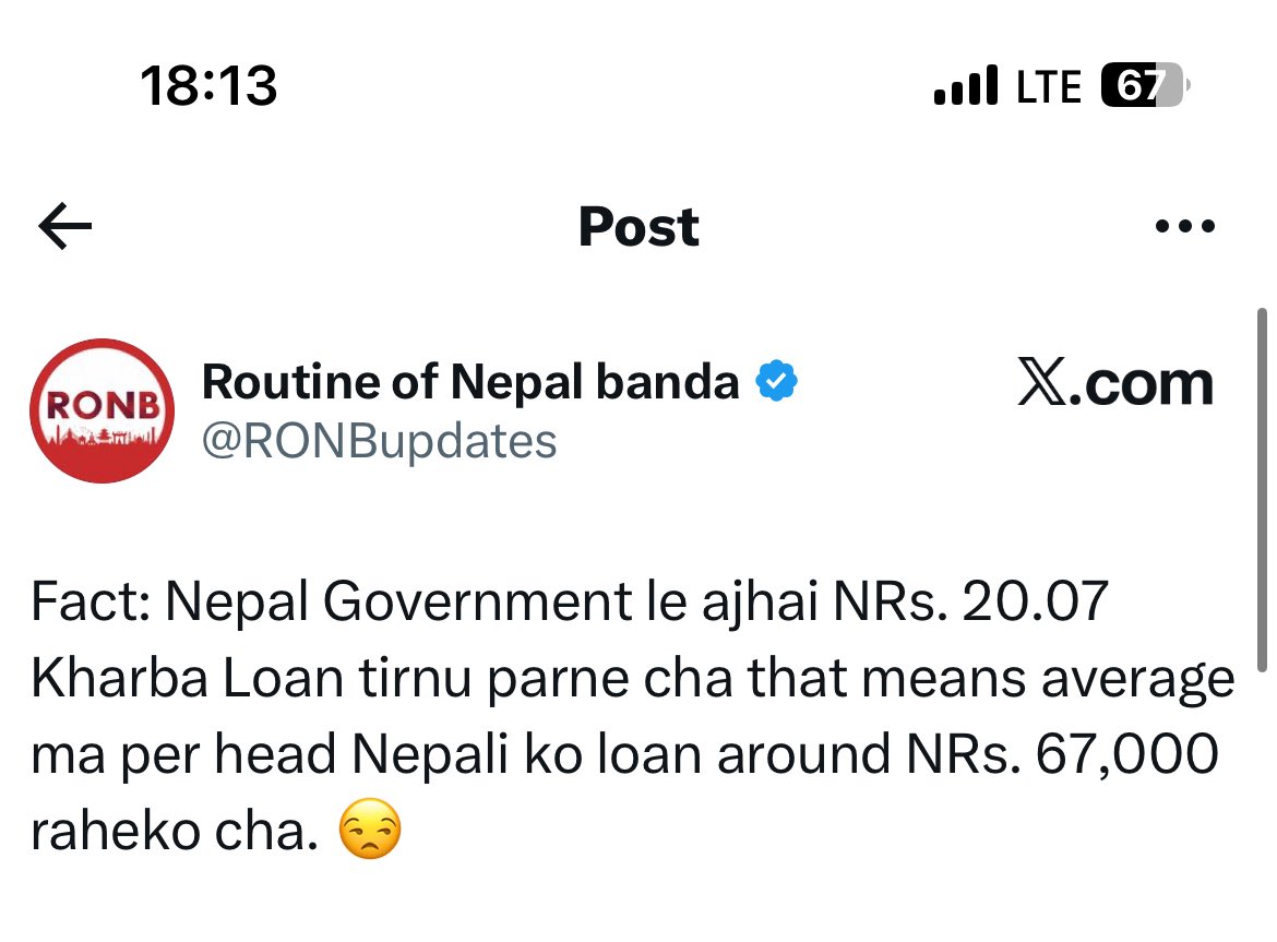 bikalpa tweet media