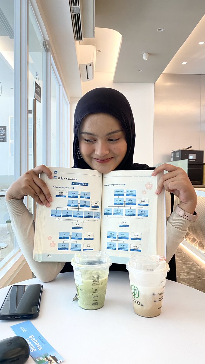 Nidaニダ♡ tweet media