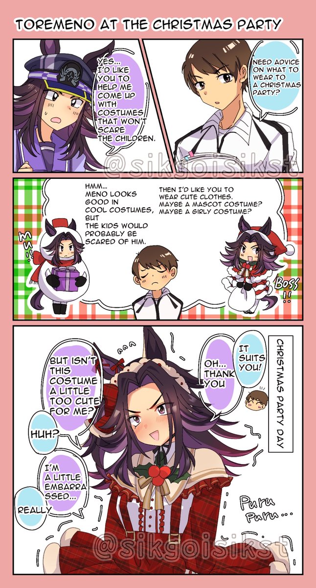 手作りマヨネーズ tweet media