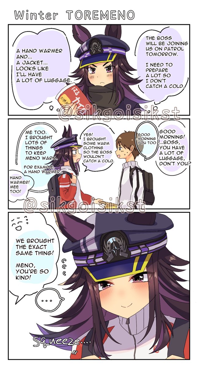 手作りマヨネーズ tweet media