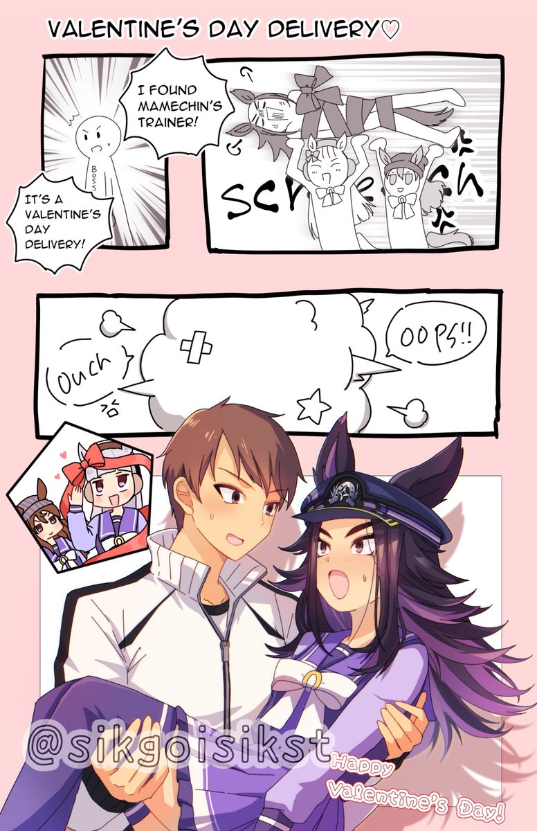 手作りマヨネーズ tweet media