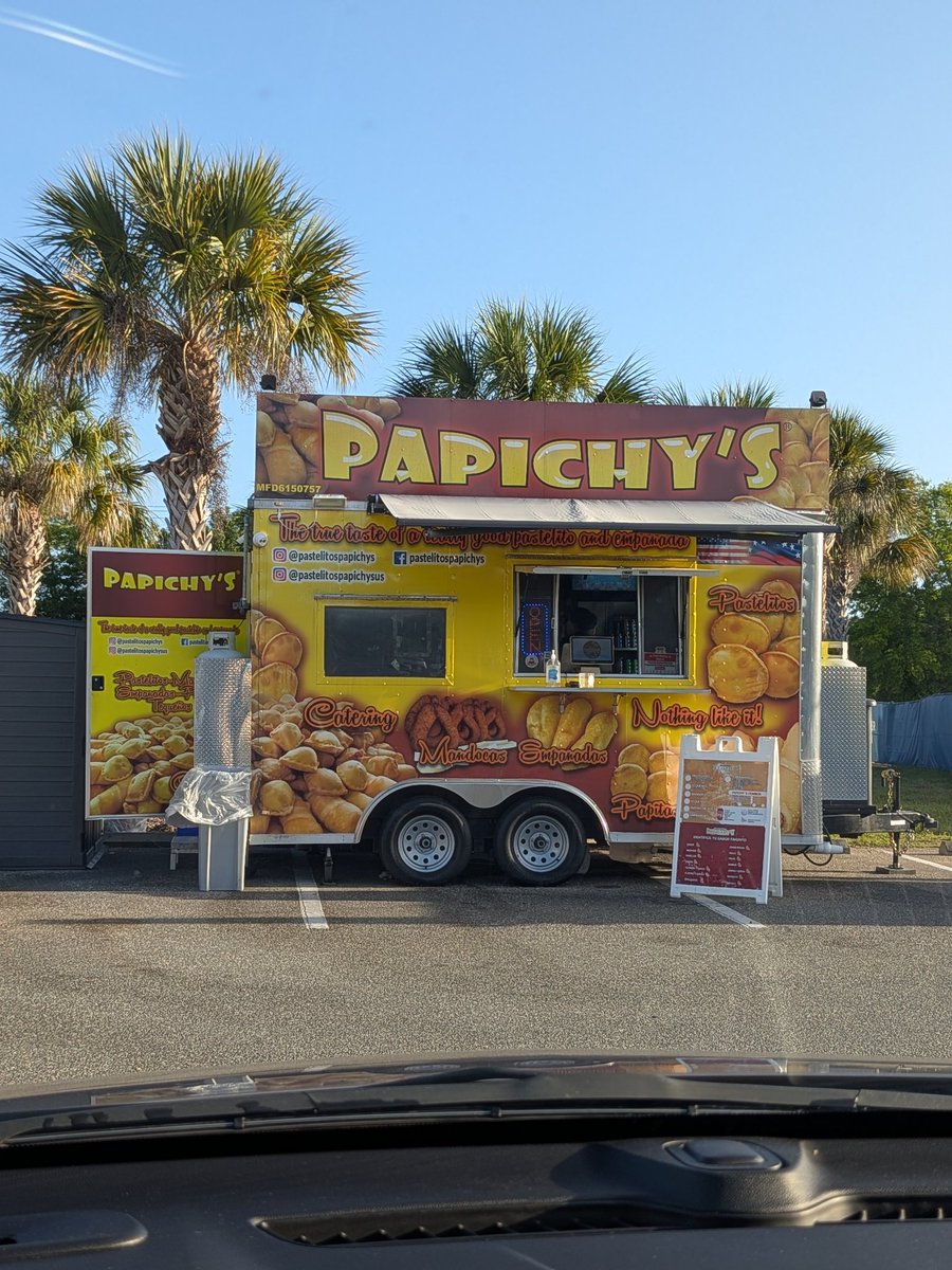 RafaelSulbaránCastillo tweet media