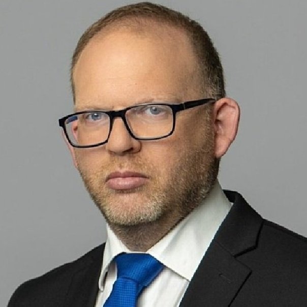 מרטין קורטהמר tweet media