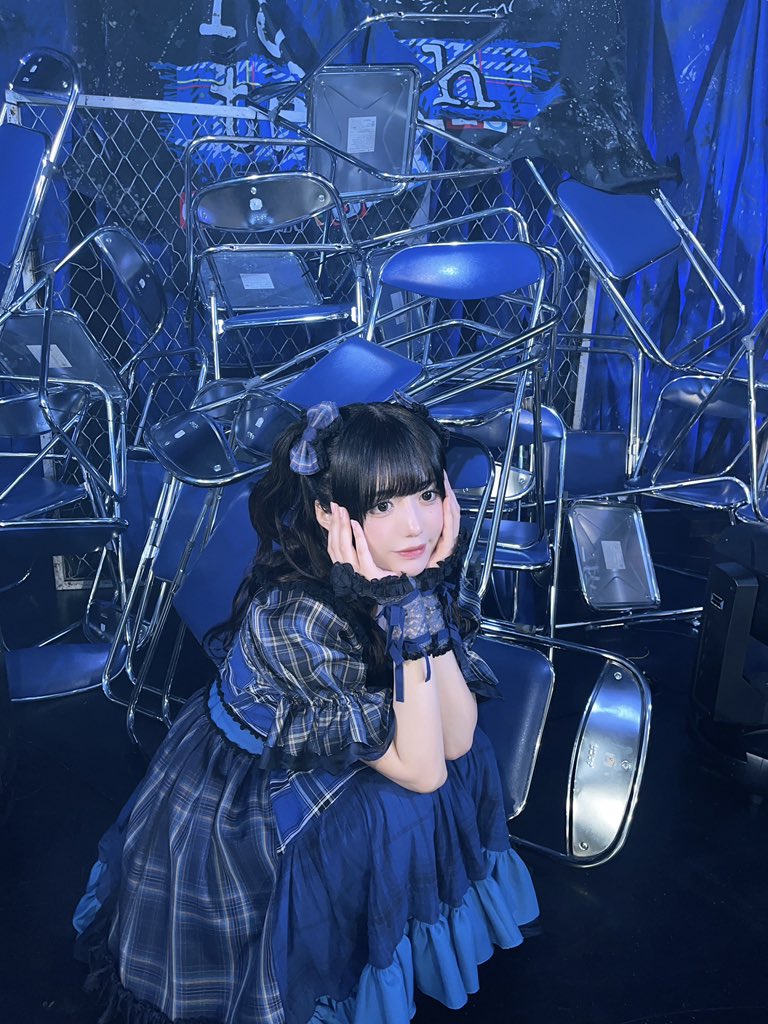 月雲ねる tweet media