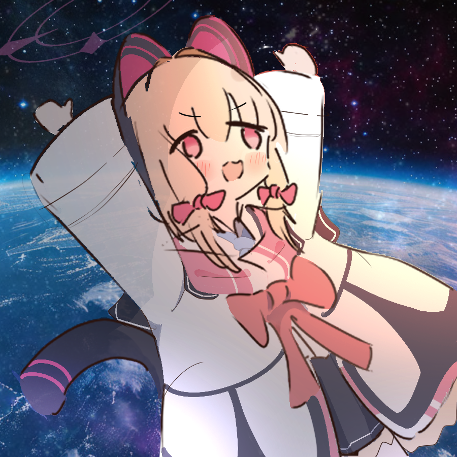 monitomato tweet media