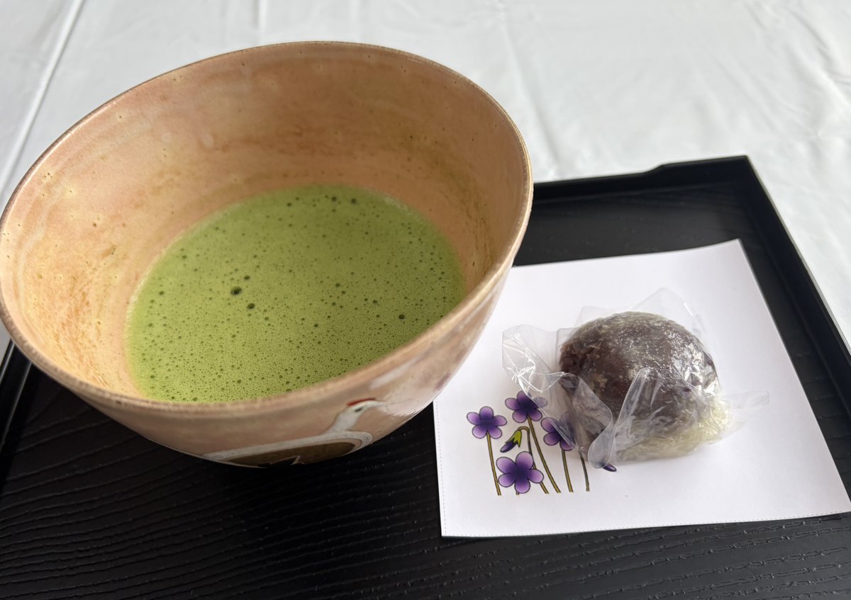 ふぇね tweet media