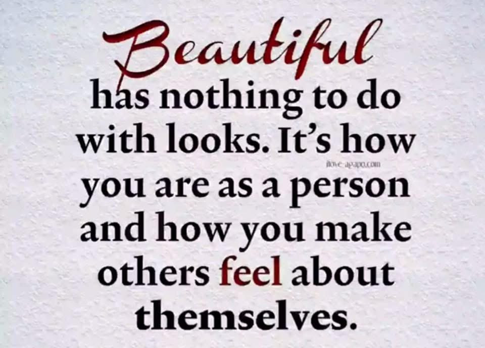 #change4conner has mental health awareness #988 #YouMatter #change4connerfoundation