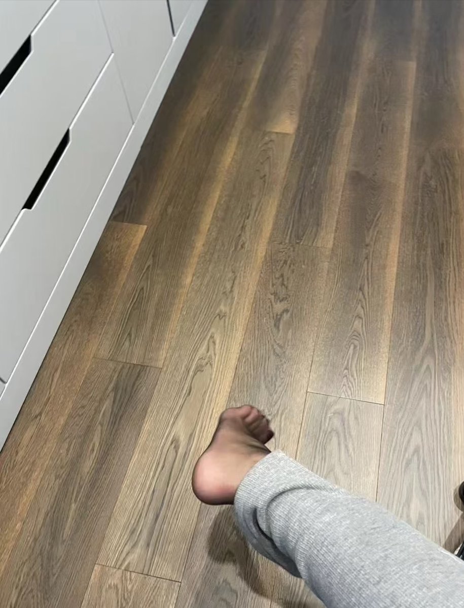 骚🐕的妈妈 tweet media