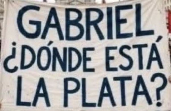 🇨🇱 TANJIRO 🇨🇱 tweet media