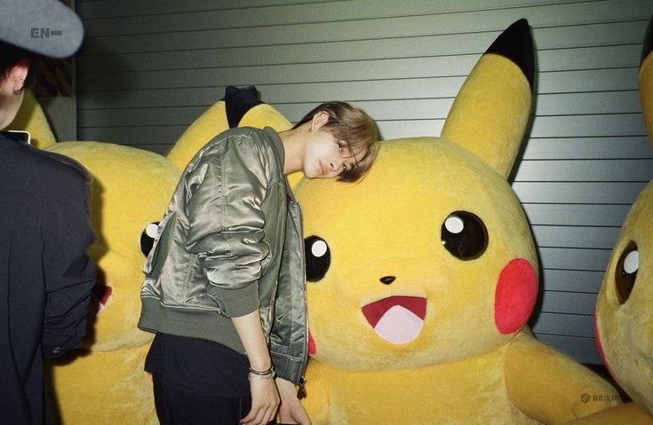 ballım✨ tweet media