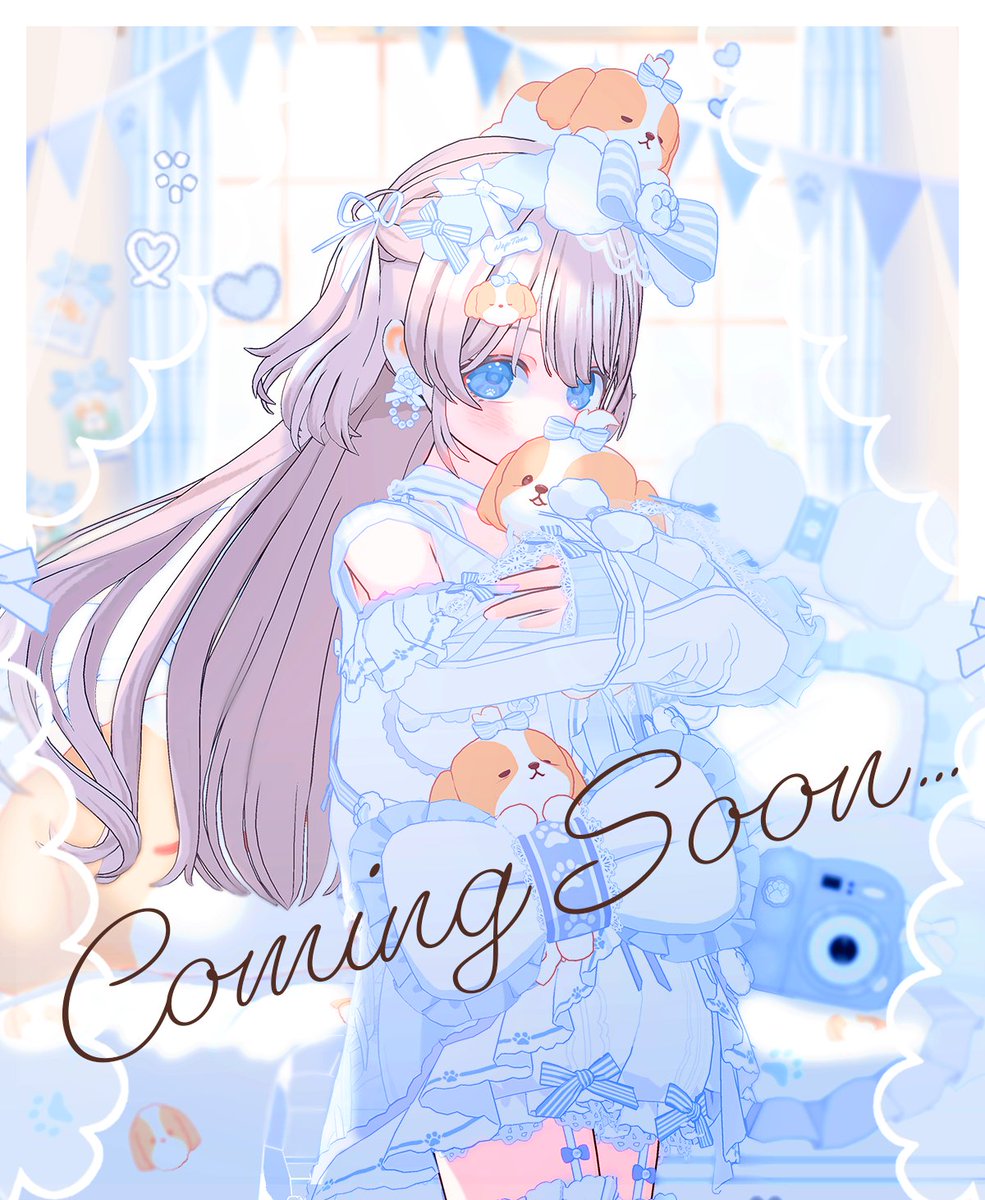 ミラティブ@スマホ１台でゲームプレイ配信！ tweet media