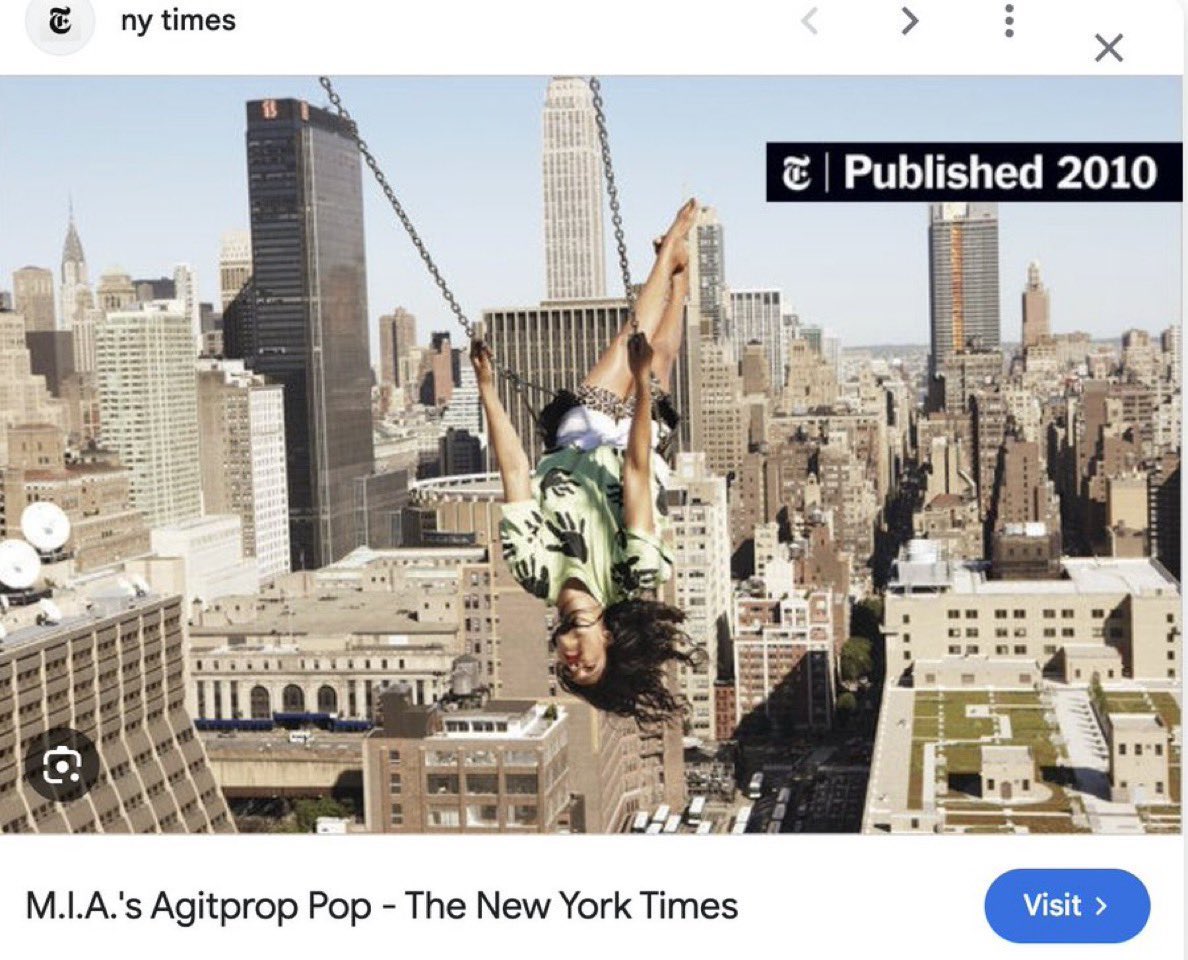 poppy 🦋 tweet media