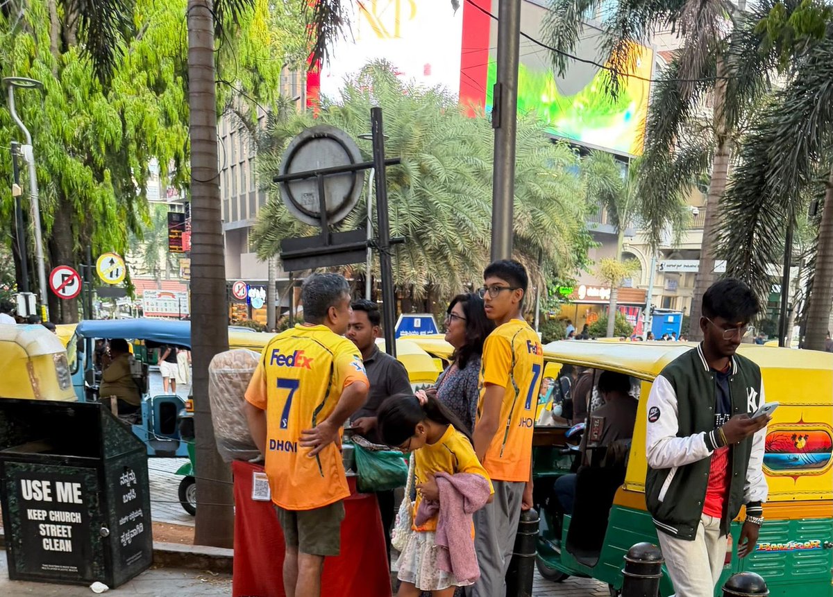 Ctrl C Ctrl Memes tweet media