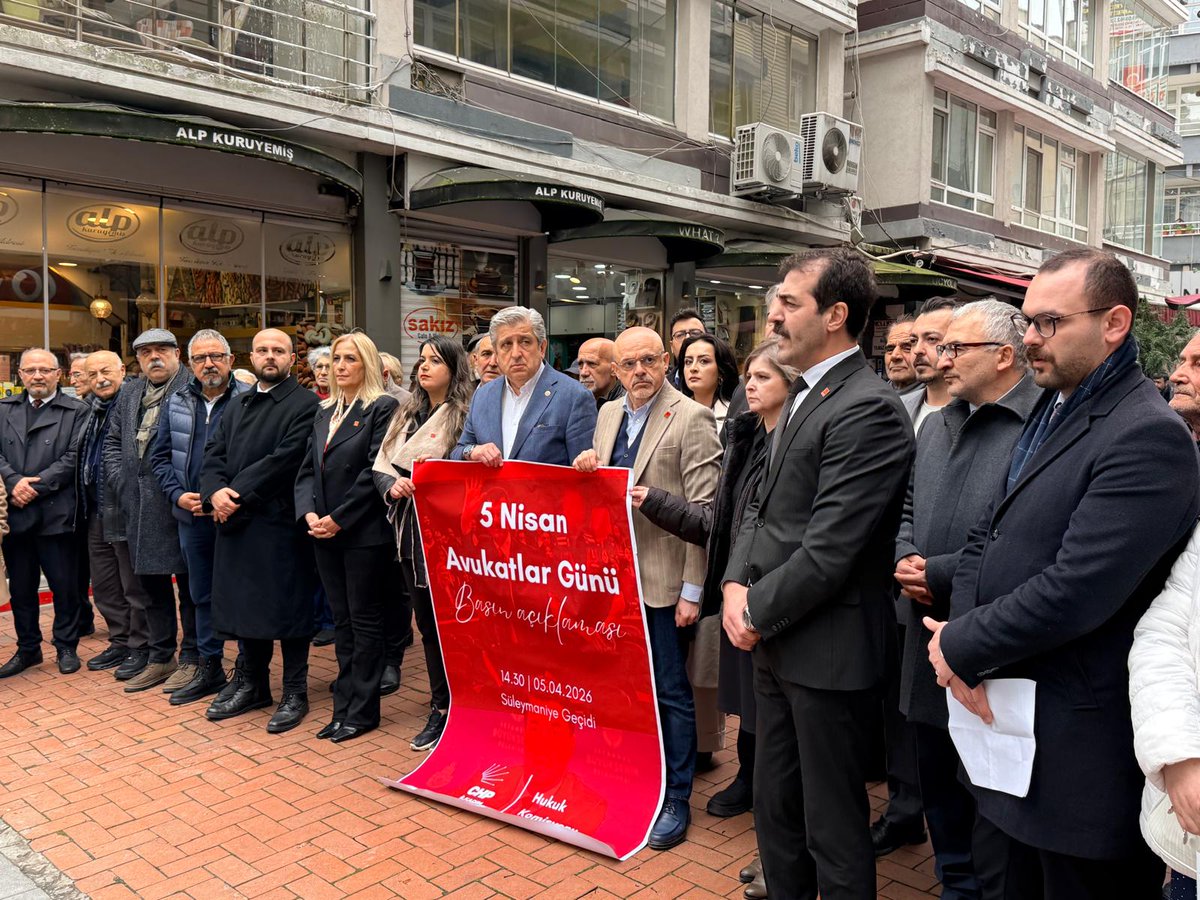 Dr. Murat ÇAN tweet media