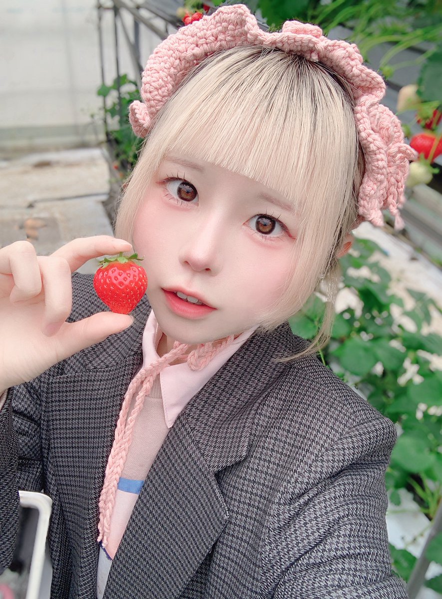 あのねこ tweet media