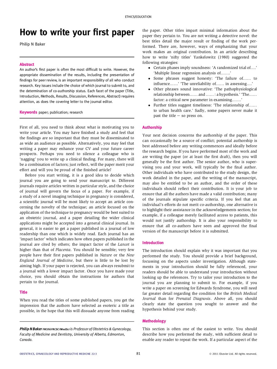 Scholarship for PhD tweet media