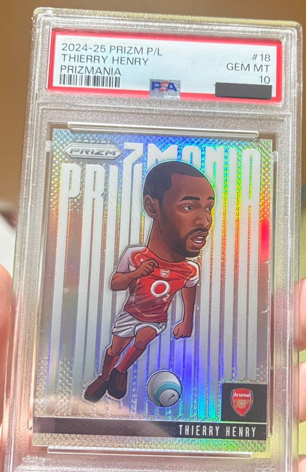 è quello che è tweet media