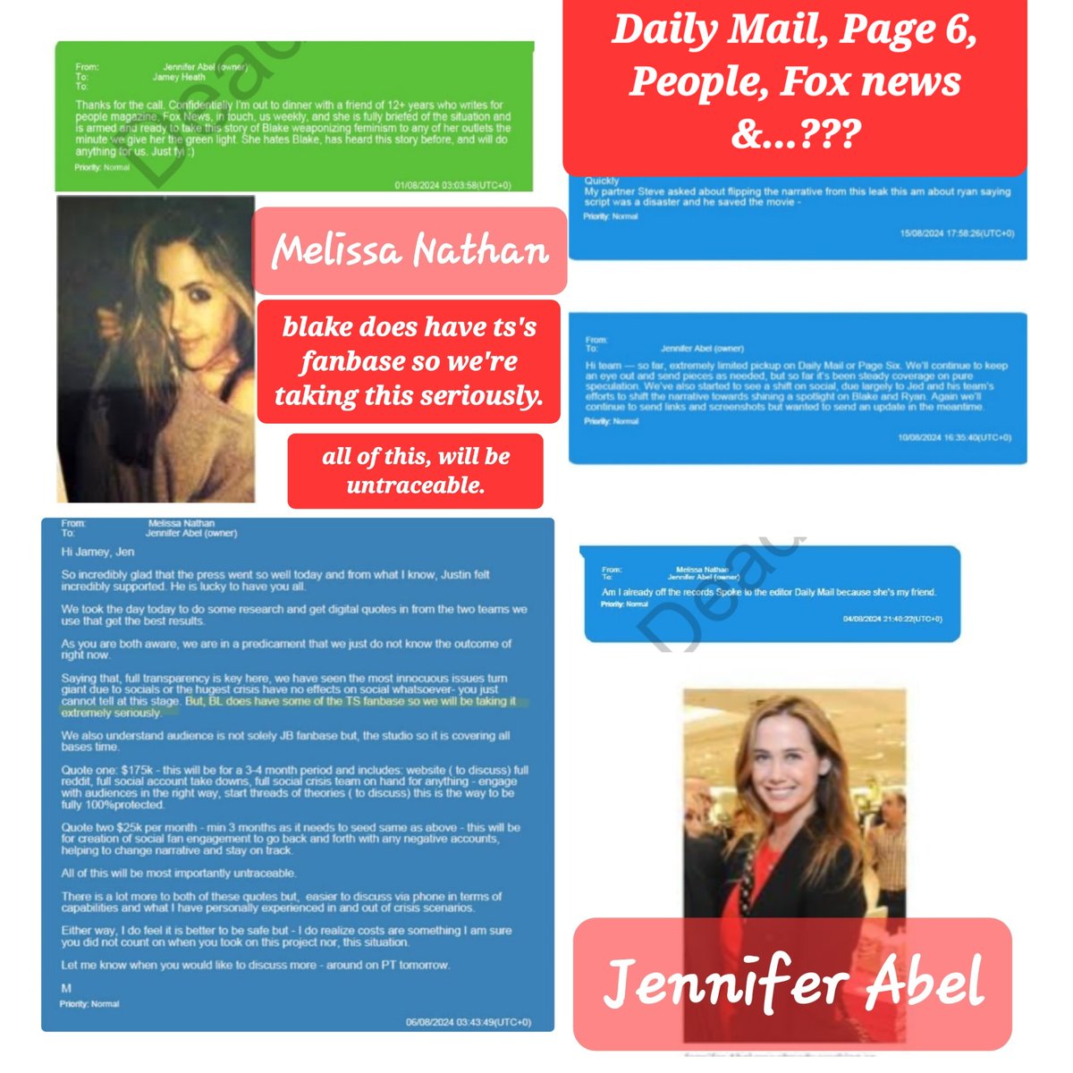 CapeOfContempt tweet media