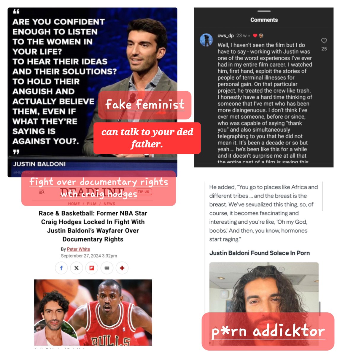 CapeOfContempt tweet media