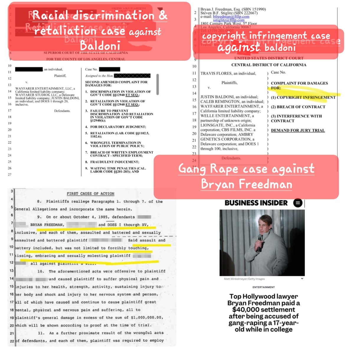 CapeOfContempt tweet media