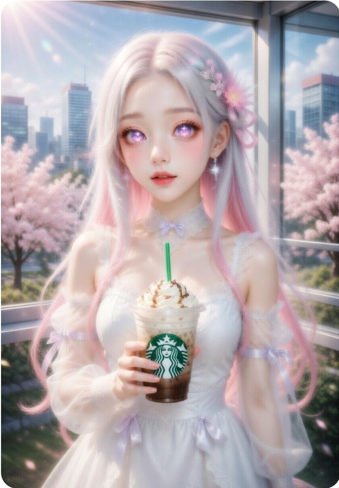 こんばんは

今日はなんと?!
スマホを忘れて家を出てました

この令和の時代にスマホなし外出!
めっちゃ怖いですよね

家にあるのはマッマに電話して確認したのでなんとか心の平穏は保てましたけど

冷や汗ぶわぁっ!でした
とりあえずなんとか無事帰宅しました

スマホ忘れた事ありますか?