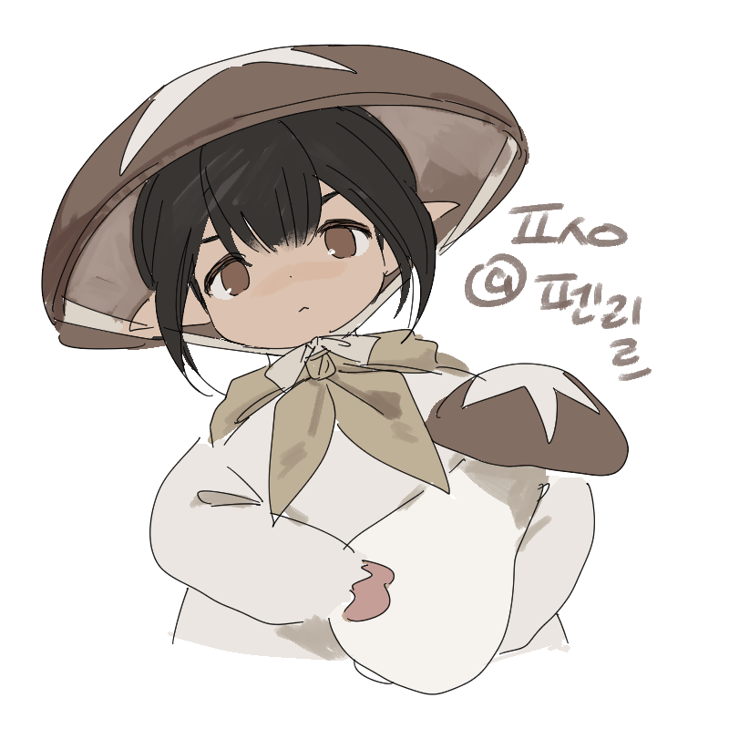 edutiku's tweet photo. #파판_트친소 #파판14_트친소

>전장<위주로 즐겜(잘하지 xx)해요 ! ! ! 
같이 전장 가실분! 환영햅니다//

(그림은 아트파티가서 그린 남의 폴리곤이에요 . .) https://t.co/iQd8wPnEKE