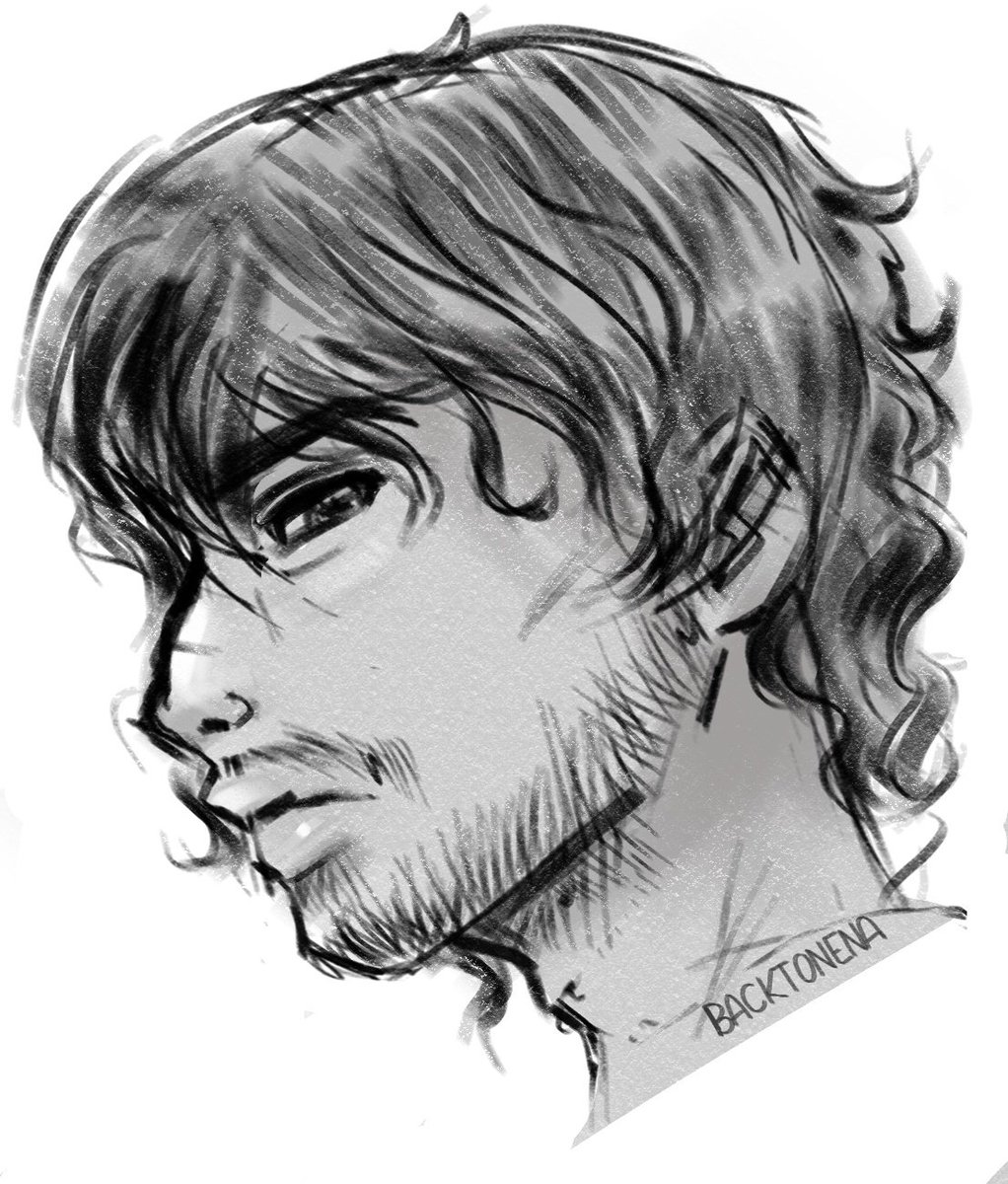 ♡Nena♡ COMNS OPEN (3/5) tweet media