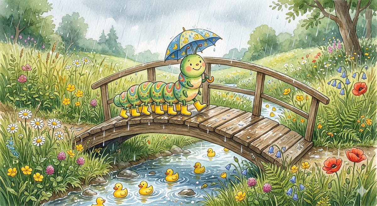 Keith Hix (AI) tweet media