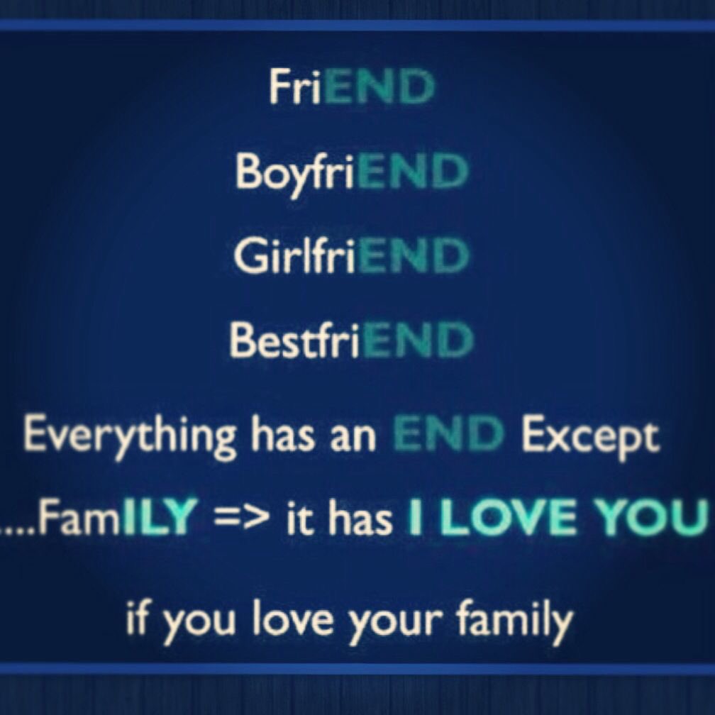 cola brrbrr patapim tweet media