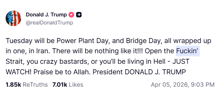 Sawako Yasuda/Street Insights tweet media