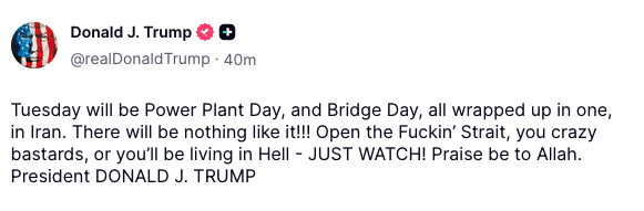 MAG🔫1775🇺🇸 tweet media