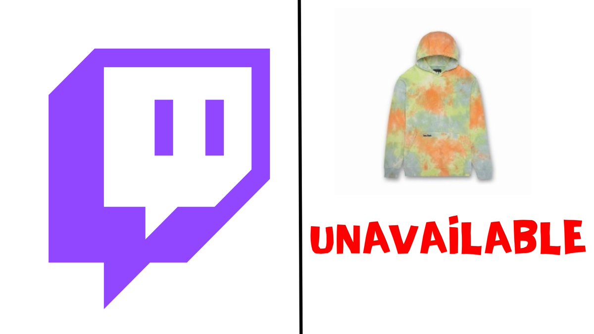 Croquepeon tweet media