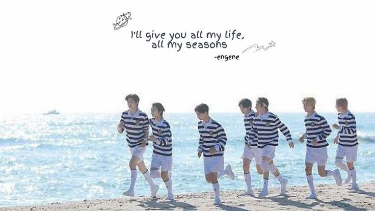 𝓿𝓪𝓵 ENHYPEN IS 7 | 𝓳𝓪𝓹𝓻𝓲𝓵 ୨୧ tweet media