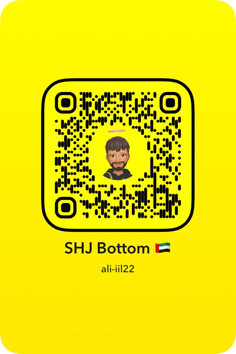 SHJ Bottom tweet media