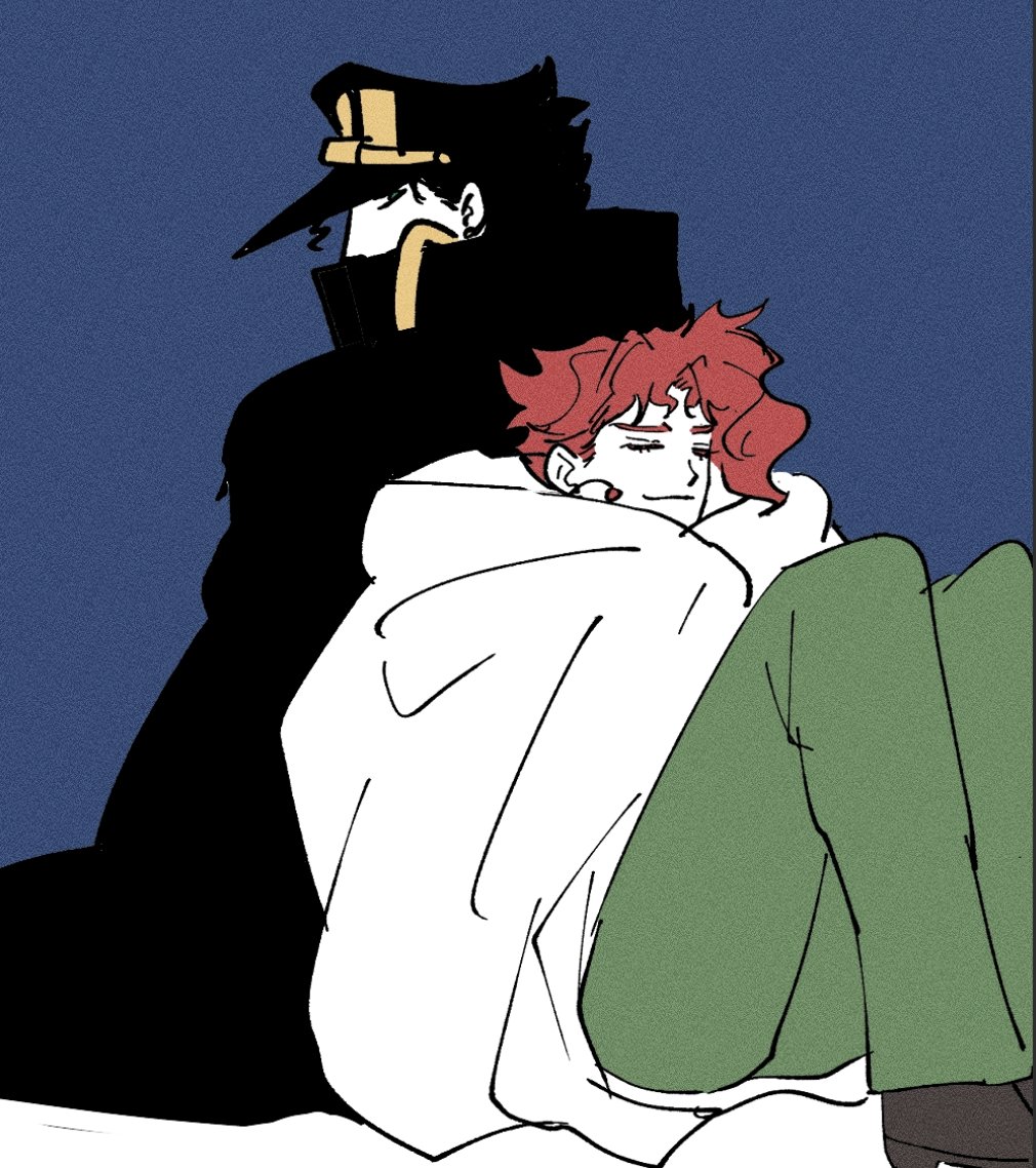 ⭐️망고스틴주먹일찐🍒 tweet media