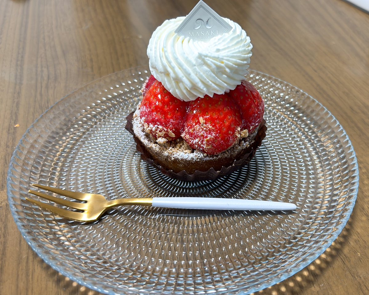 あや⊿🍓 tweet media